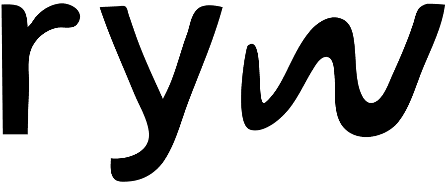 Ryw